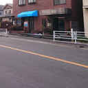 TOOTH VILLA 外観