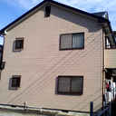 S・ラークタカ共和A 外観