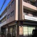 ライフパル中野 外観