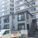 COURT S・G・T 外観