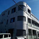 LUMINUS 外観