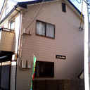 S・ラークタカ共和B 外観