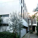 aPlace 外観