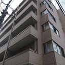 エトワール新杉田 外観