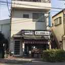 メープルコート 外観