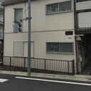 アネックス・ダイゴ 外観