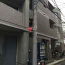 SEED池尻 外観