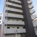 CREVISTA板橋本町 外観