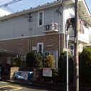 ブライト 外観