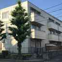 ロイヤルハイツ高橋弐番館 外観