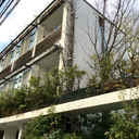 もえ木 外観
