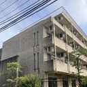 レヴェイユ中野南台 外観