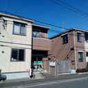 Traum 外観