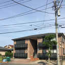 マホロバ湘南 外観
