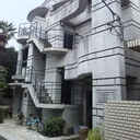 ESPACER4+1QUATREPLUSUN 外観