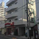 ベルメゾン田園調布 外観