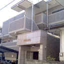 FIORE 外観