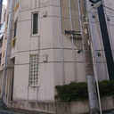 MODULOR五反田 外観