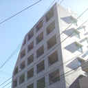 KOIZUMI BLD2 外観