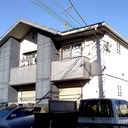 SEN 外観