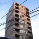ドゥーエ横濱桜木町 外観