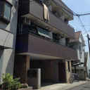 FUJIAP-1 外観