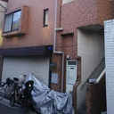 ファインクレスト東中野 外観