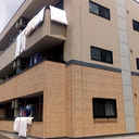 CHURA SUNHEIM 外観