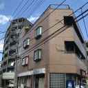 コーポ宮嶋 外観