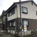 アンクレージュ壱番館 外観