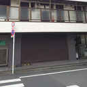 ストーク西六郷 外観