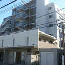 レリア和光本町 外観