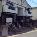 TIERRA 外観