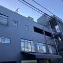 YBマンション 外観