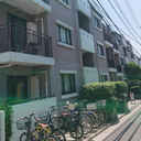 DeLaPrimavera 外観