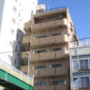 メゾン和田 外観