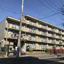ファミール和光3 外観