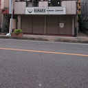 メゾン川口 外観