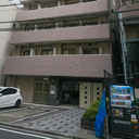 スパージオ横浜反町 外観