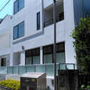 STUDIO ELEVEN 外観