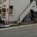 レモンホーム千代田 外観