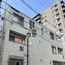 FlatBonheur 外観