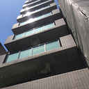 HSB町屋 外観
