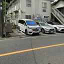 プチパレ北鎌倉 外観