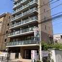 ルート藤沢 外観