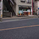 メモリー幸町 外観