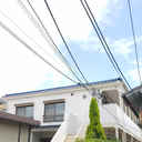フェニックス I 外観