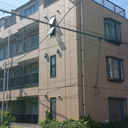 メゾンド中町 外観