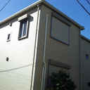 ELMAISONルマ 外観