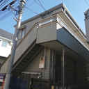 I・D・E・AVillage 外観